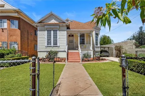 1339 S Union