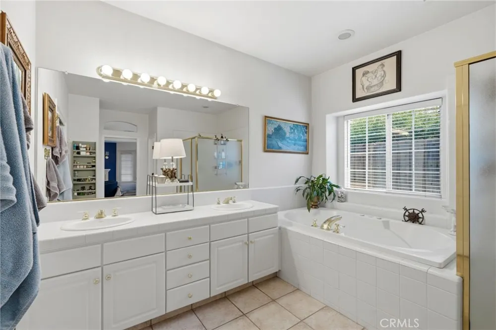 5535 W Vine Court Visalia, CA 93291