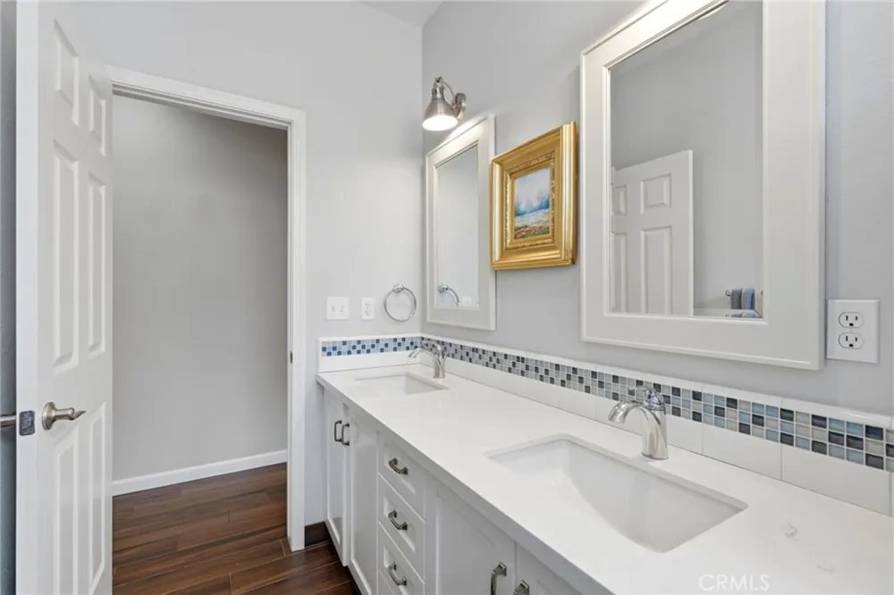 5535 W Vine Court Visalia, CA 93291