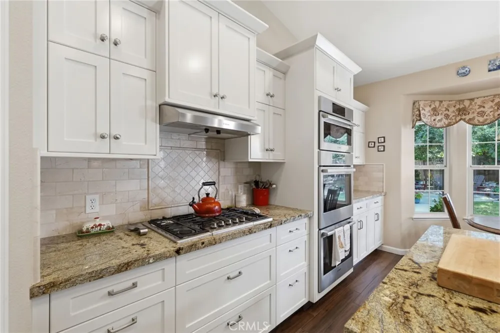5535 W Vine Court Visalia, CA 93291