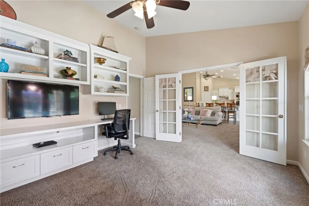 5535 W Vine Court Visalia, CA 93291