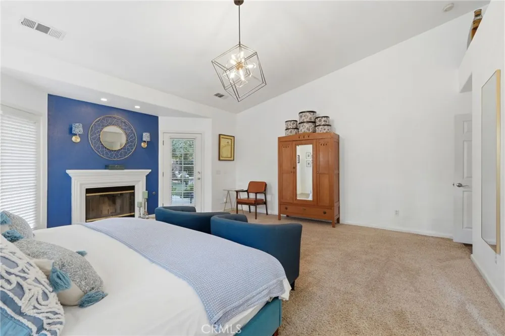 5535 W Vine Court Visalia, CA 93291