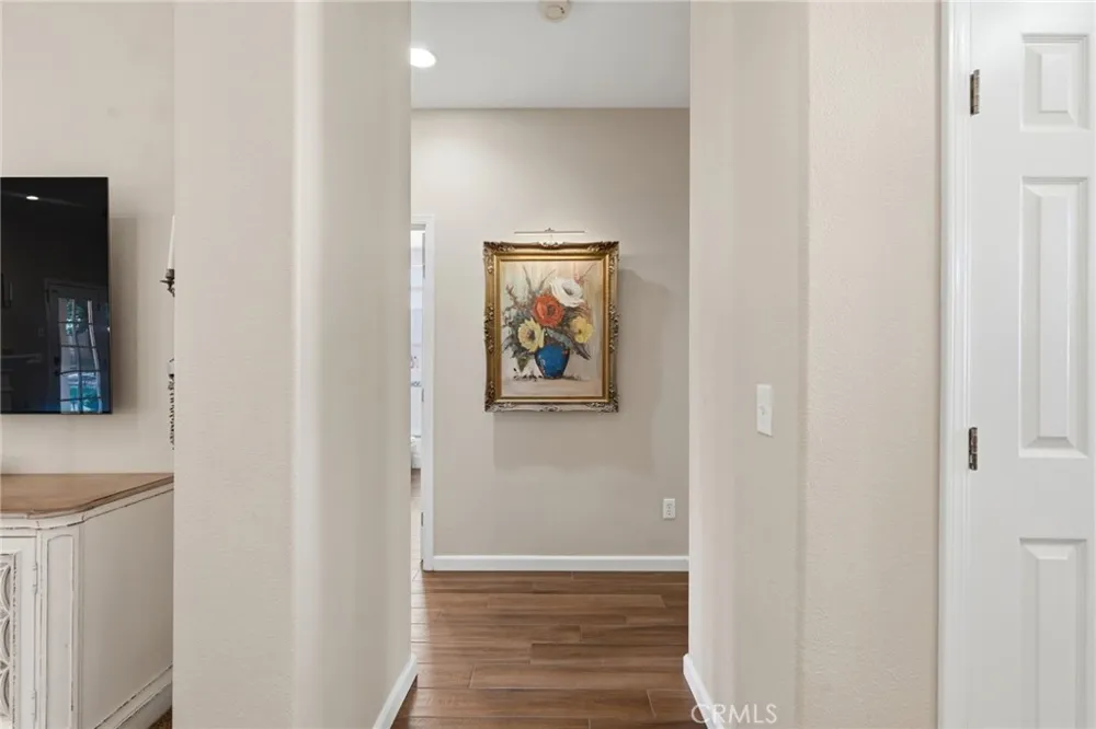 5535 W Vine Court Visalia, CA 93291