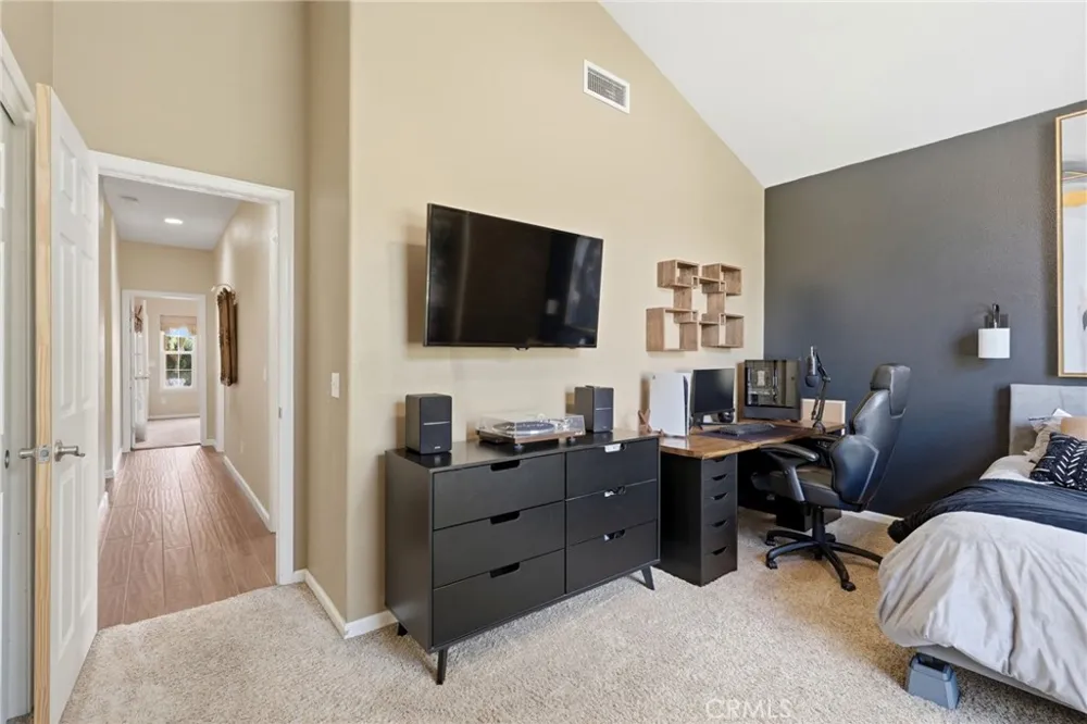 5535 W Vine Court Visalia, CA 93291