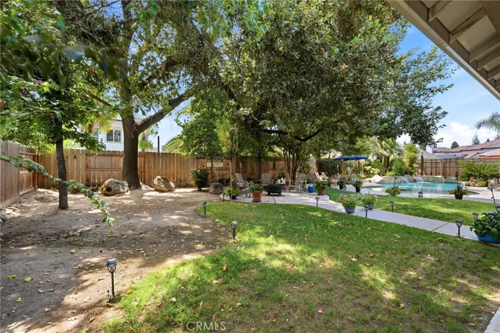 5535 W Vine Court Visalia, CA 93291