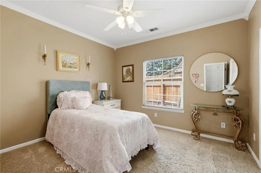 5535 W Vine Court Visalia, CA 93291