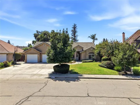 5535 W Vine Court