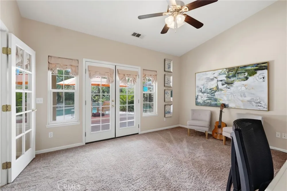 5535 W Vine Court Visalia, CA 93291