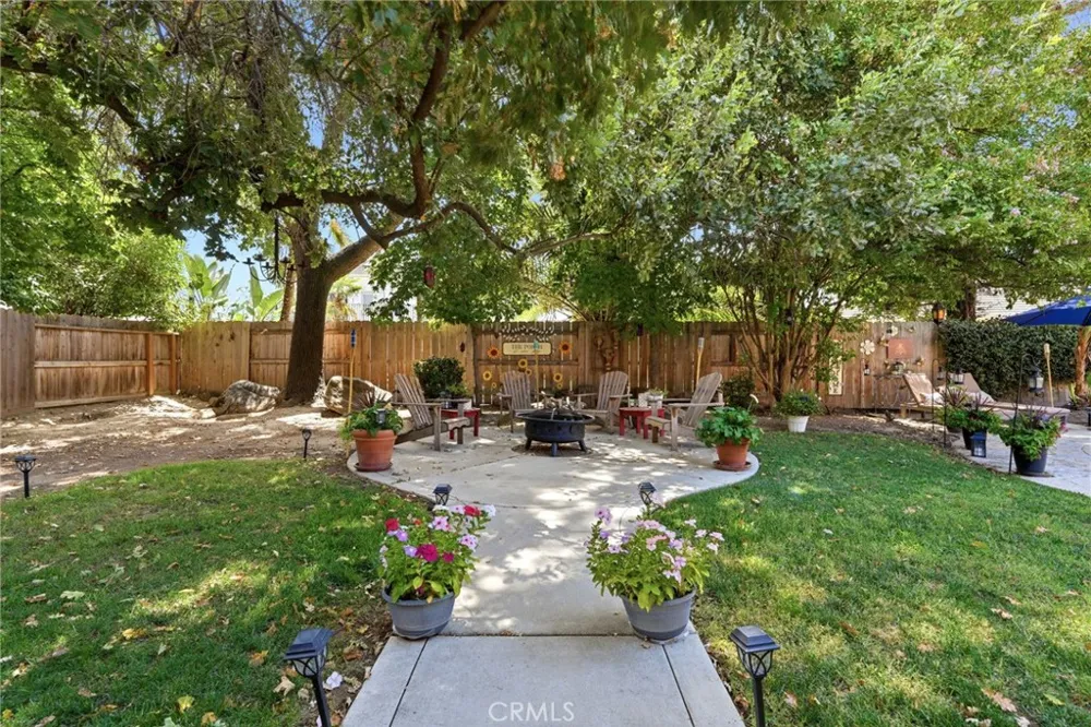 5535 W Vine Court Visalia, CA 93291