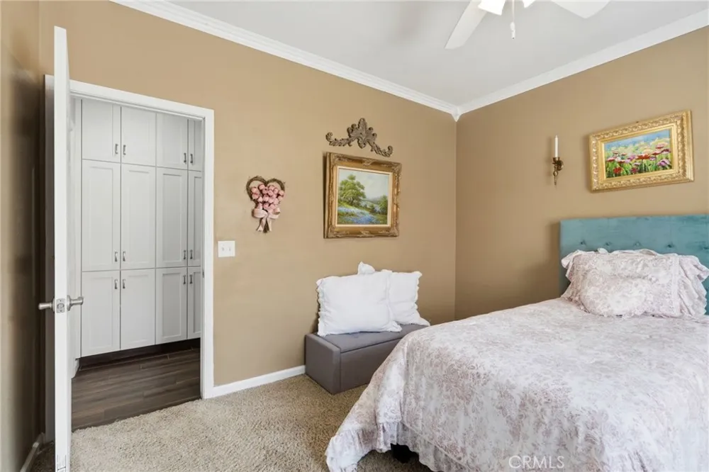 5535 W Vine Court Visalia, CA 93291