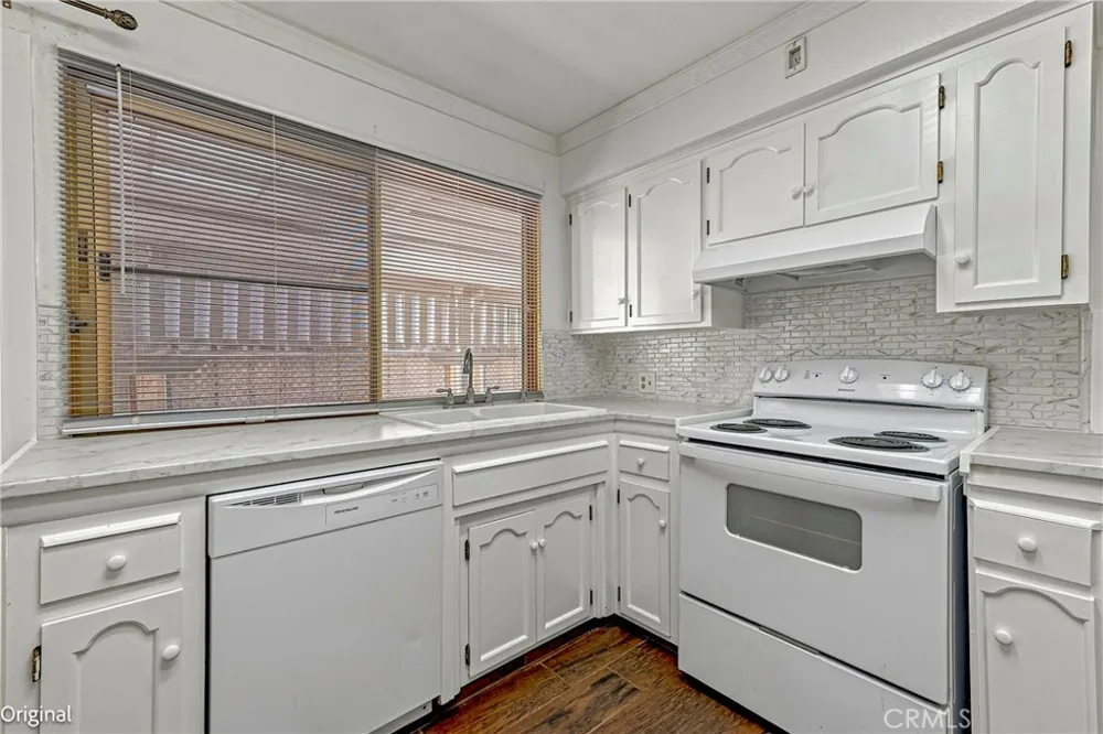 1052 Northwood Merced, CA 95348