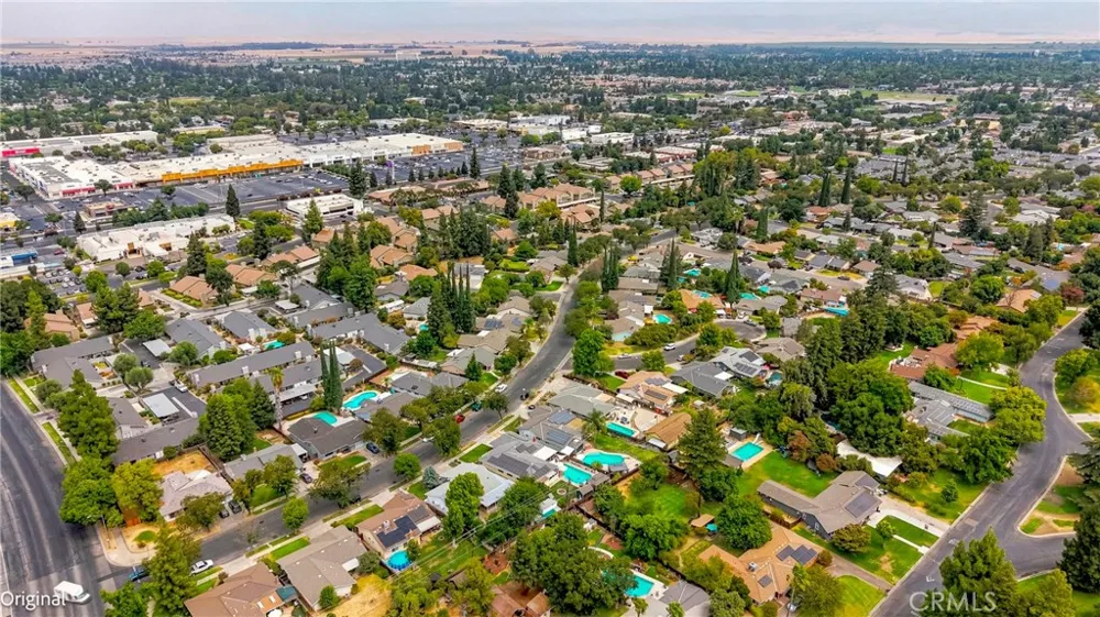 1052 Northwood Merced, CA 95348