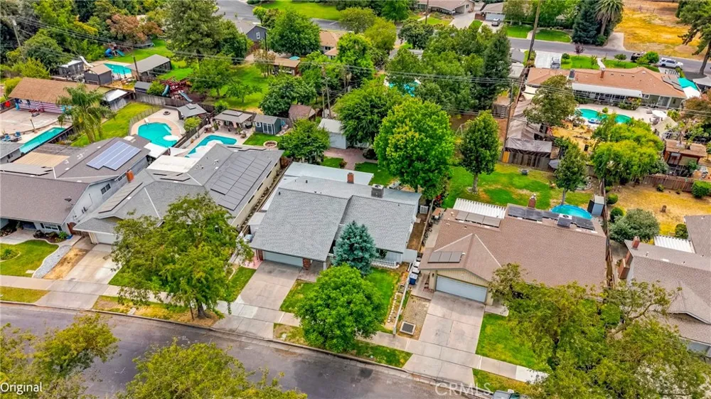 1052 Northwood Merced, CA 95348