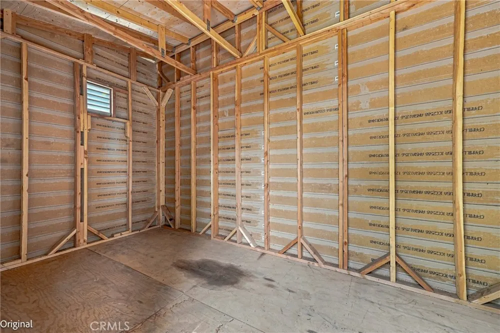 1052 Northwood Merced, CA 95348