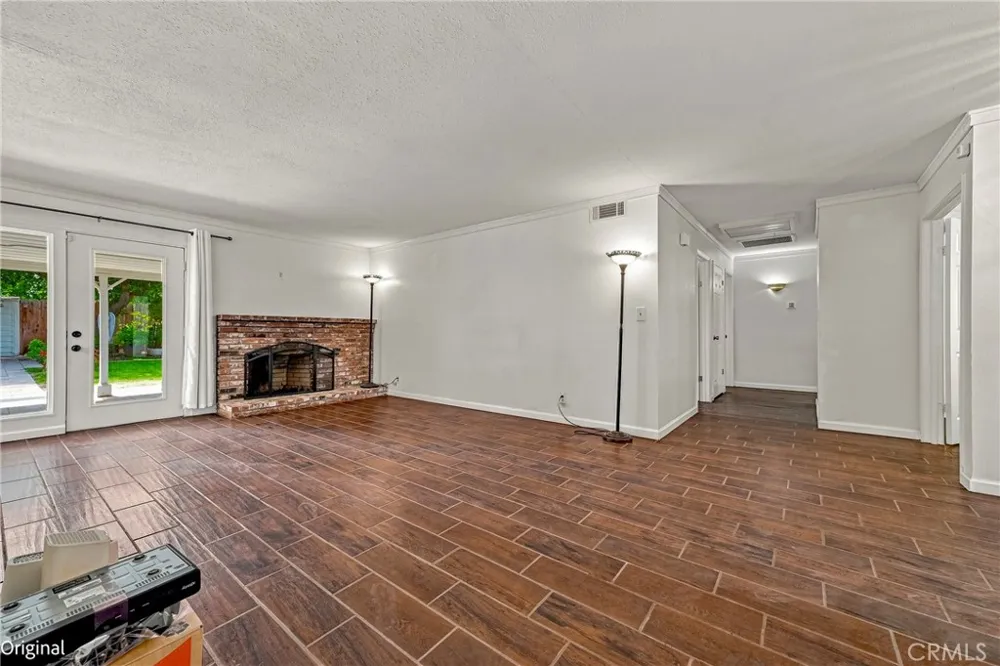 1052 Northwood Merced, CA 95348