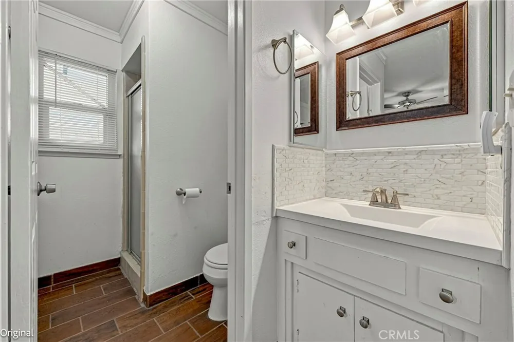 1052 Northwood Merced, CA 95348