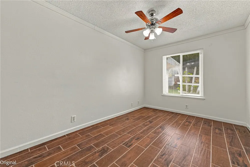 1052 Northwood Merced, CA 95348