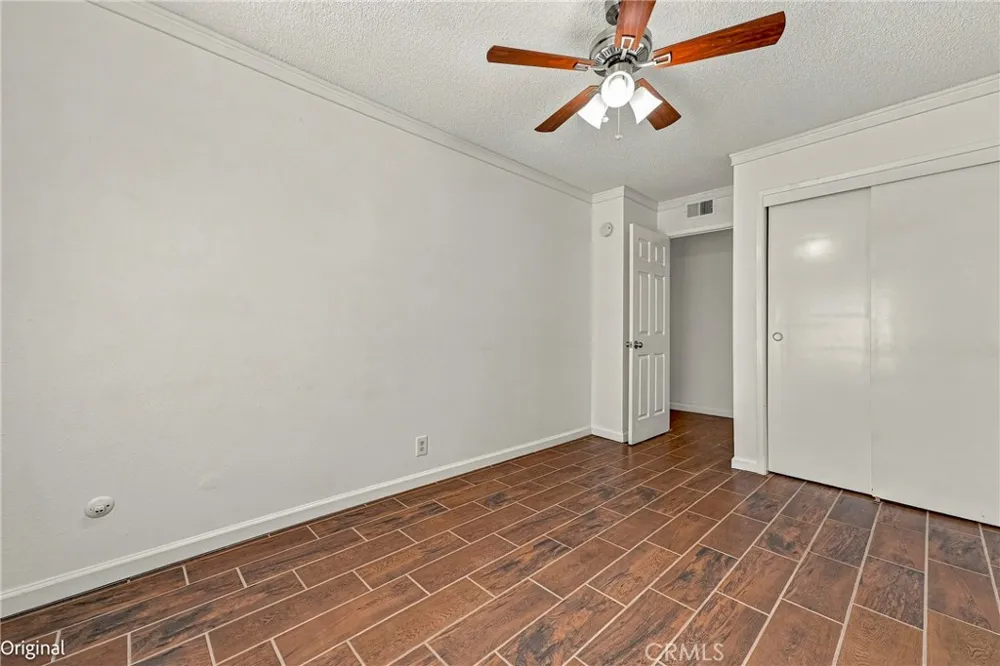 1052 Northwood Merced, CA 95348