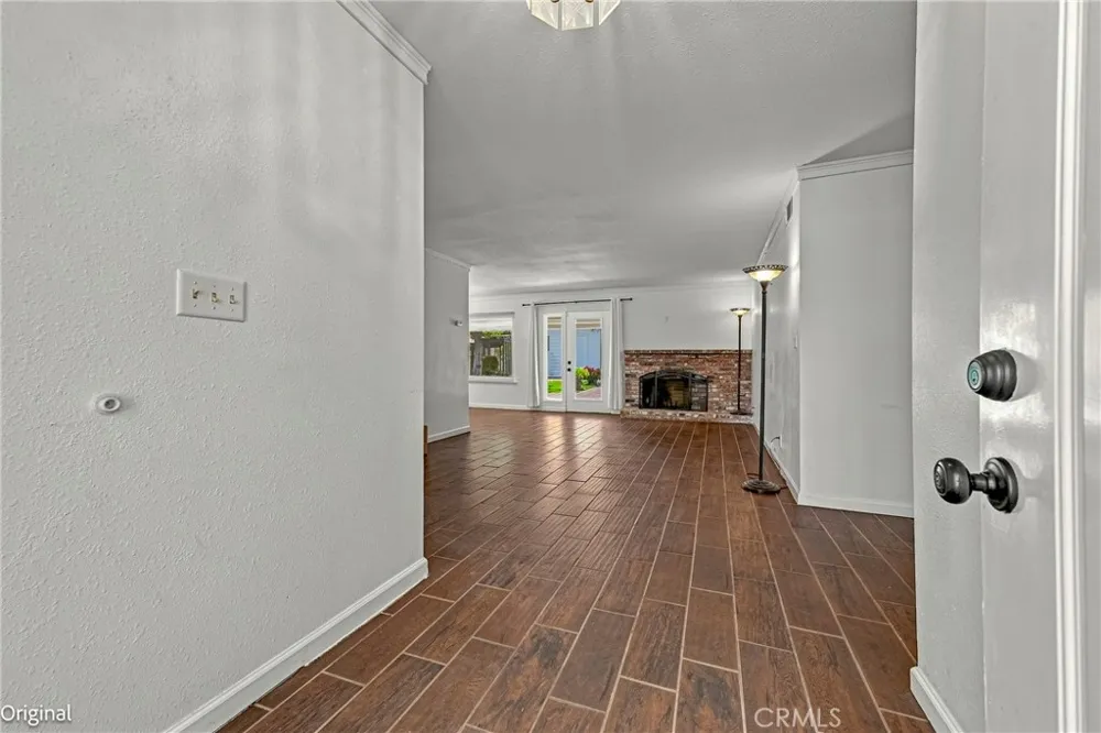 1052 Northwood Merced, CA 95348