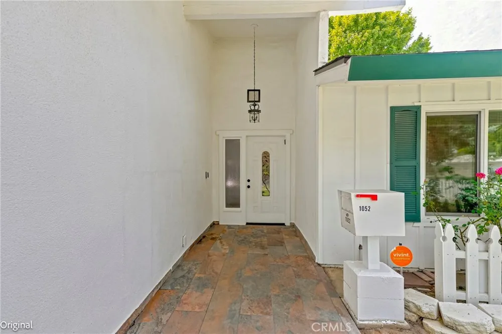 1052 Northwood Merced, CA 95348