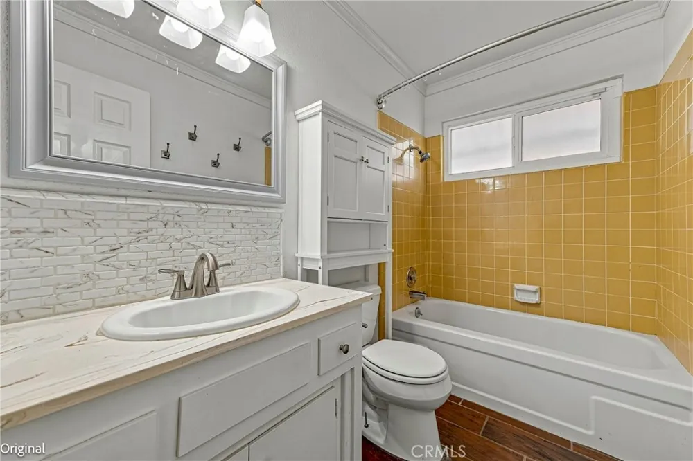 1052 Northwood Merced, CA 95348