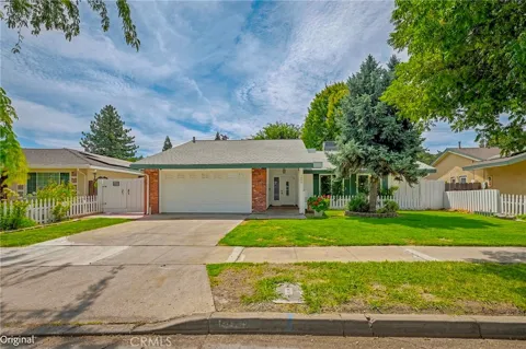1052 Northwood