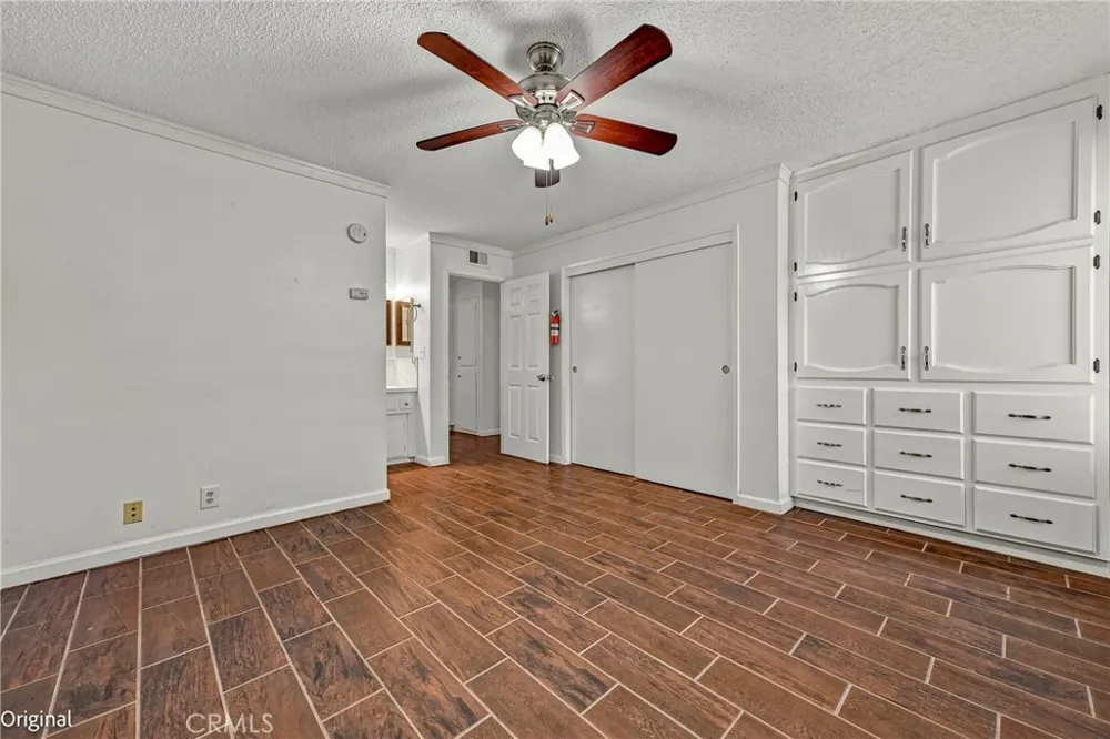 1052 Northwood Merced, CA 95348