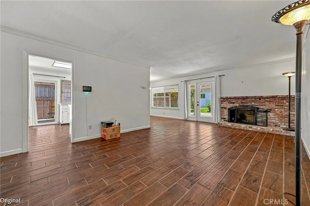 1052 Northwood Merced, CA 95348
