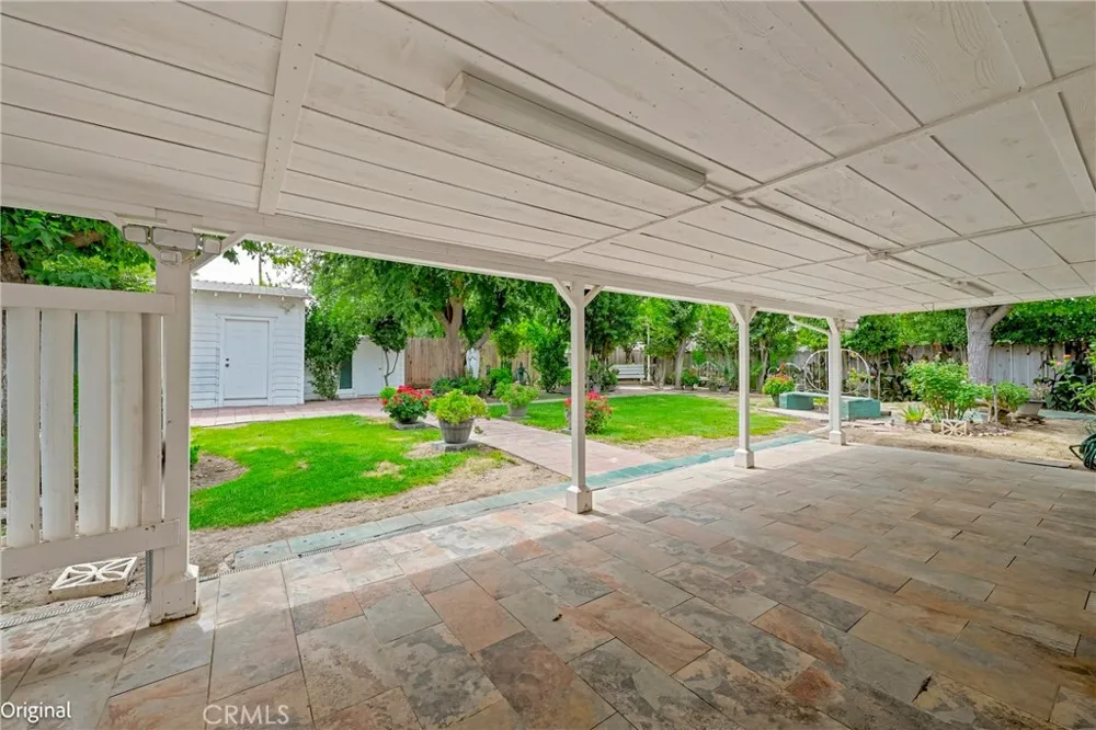 1052 Northwood Merced, CA 95348