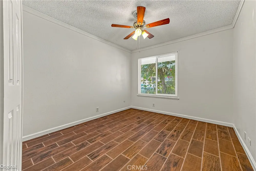 1052 Northwood Merced, CA 95348
