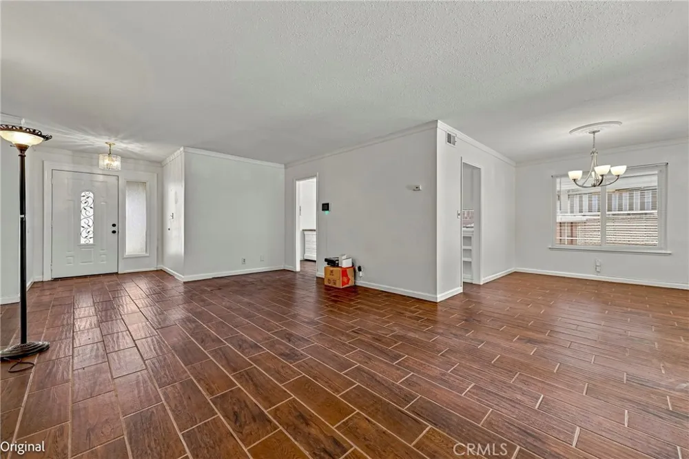 1052 Northwood Merced, CA 95348