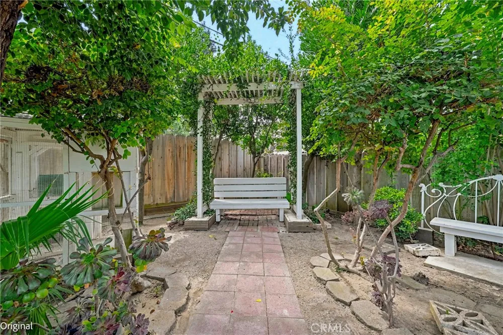 1052 Northwood Merced, CA 95348