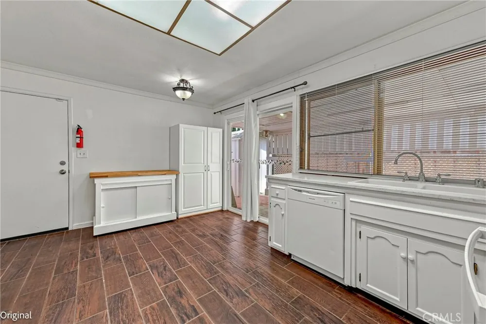 1052 Northwood Merced, CA 95348
