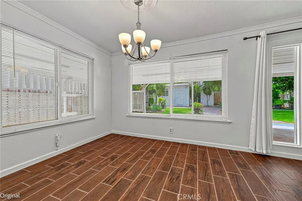 1052 Northwood Merced, CA 95348