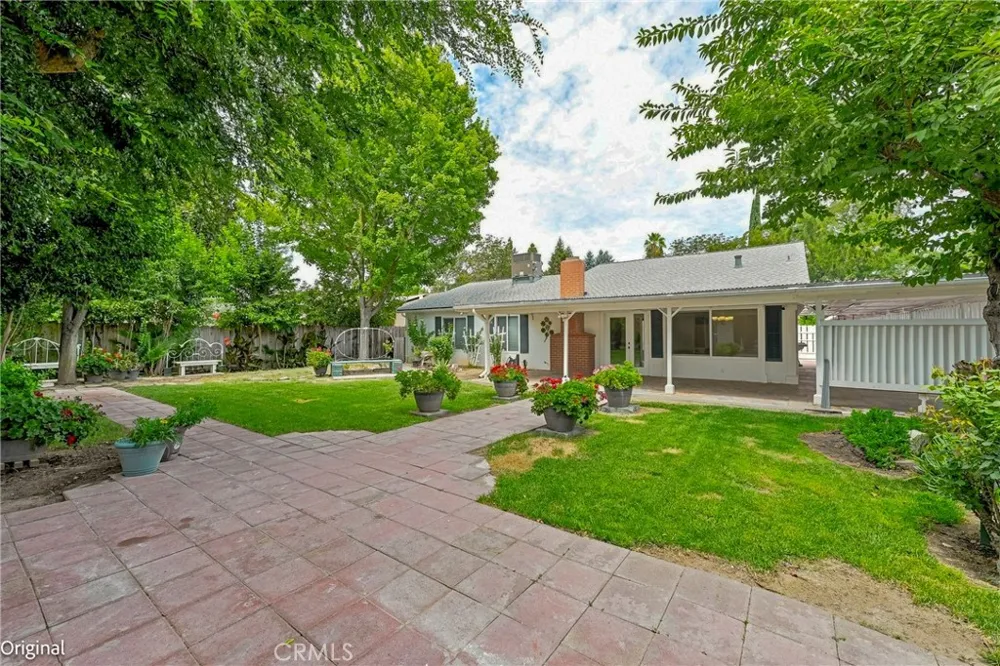 1052 Northwood Merced, CA 95348