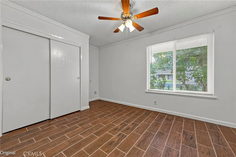 1052 Northwood Merced, CA 95348