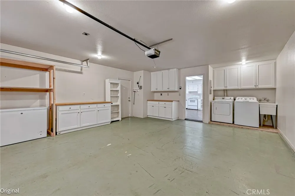 1052 Northwood Merced, CA 95348