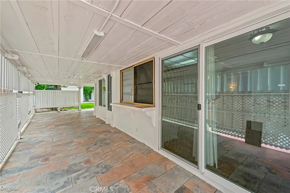 1052 Northwood Merced, CA 95348