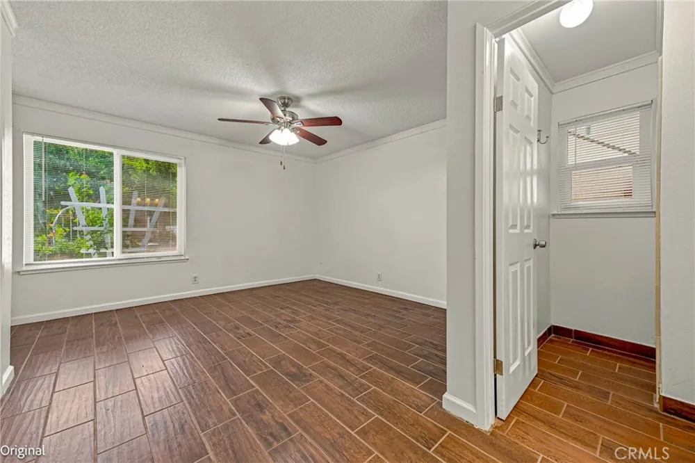 1052 Northwood Merced, CA 95348