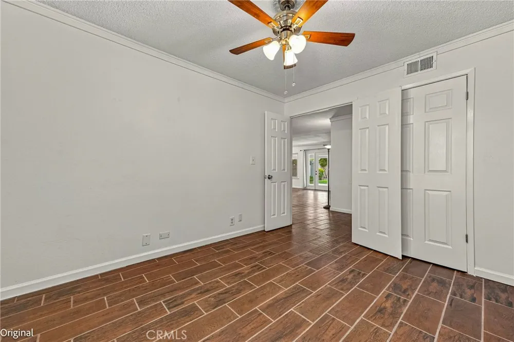 1052 Northwood Merced, CA 95348
