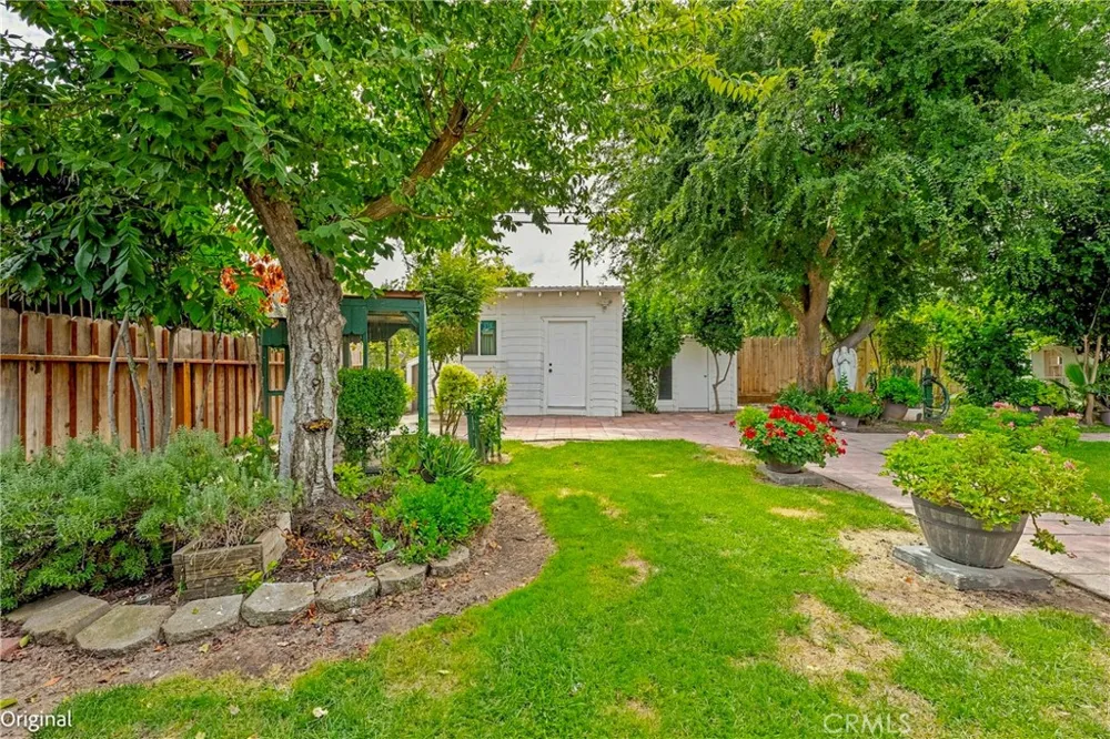 1052 Northwood Merced, CA 95348