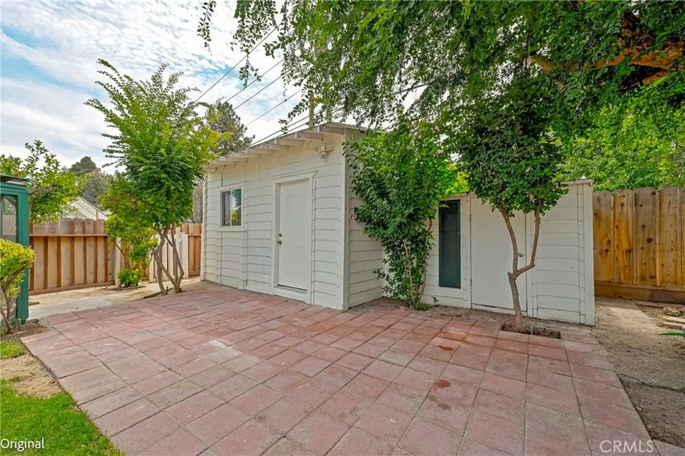 1052 Northwood Merced, CA 95348