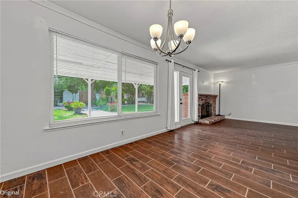 1052 Northwood Merced, CA 95348