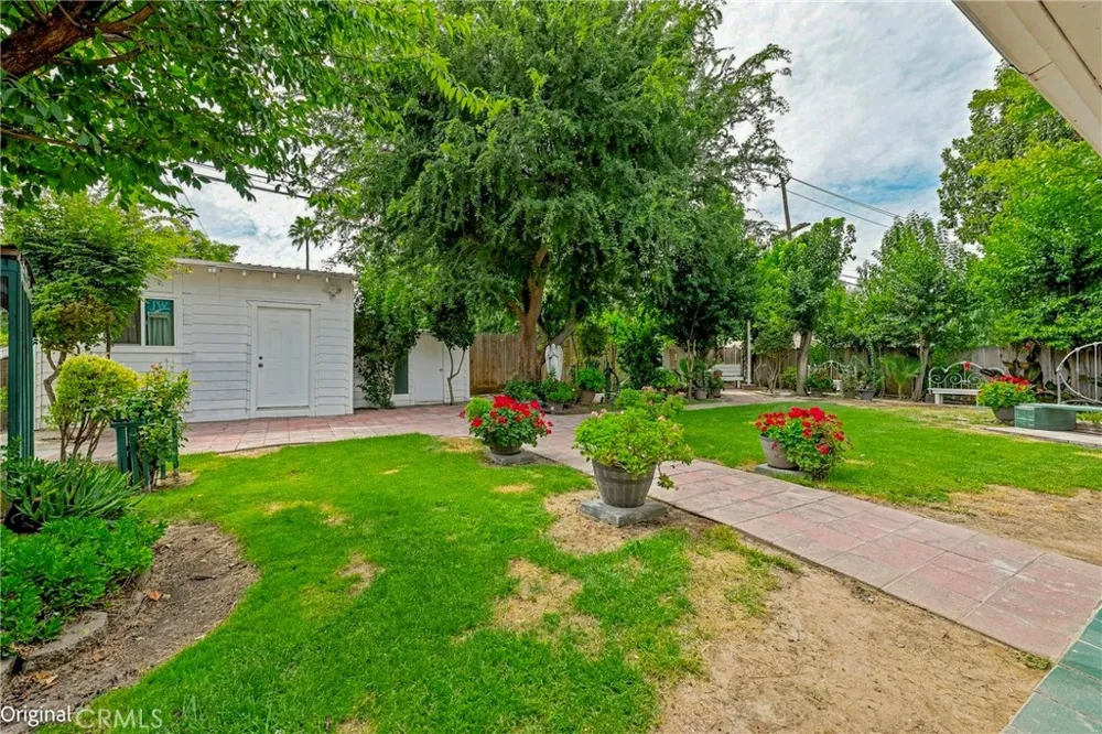 1052 Northwood Merced, CA 95348