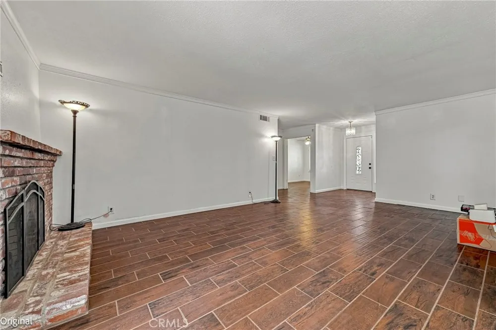 1052 Northwood Merced, CA 95348