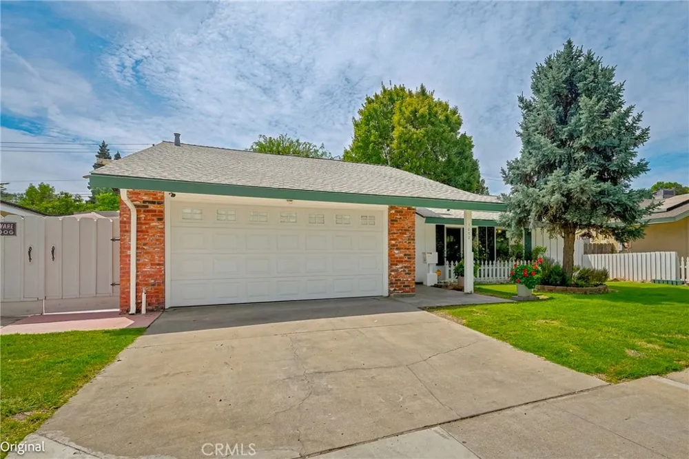 1052 Northwood Merced, CA 95348