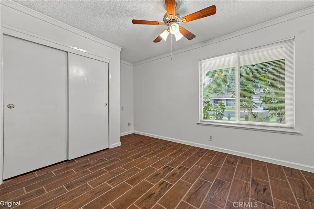 1052 Northwood Merced, CA 95348