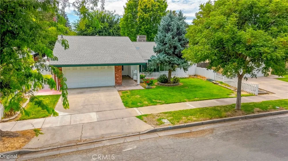 1052 Northwood Merced, CA 95348
