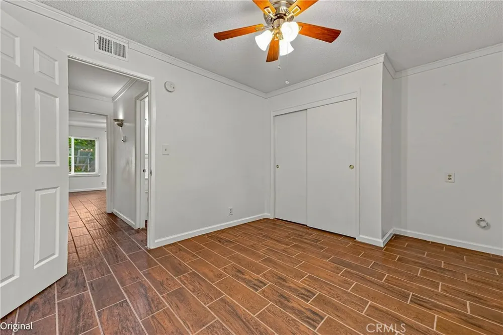 1052 Northwood Merced, CA 95348
