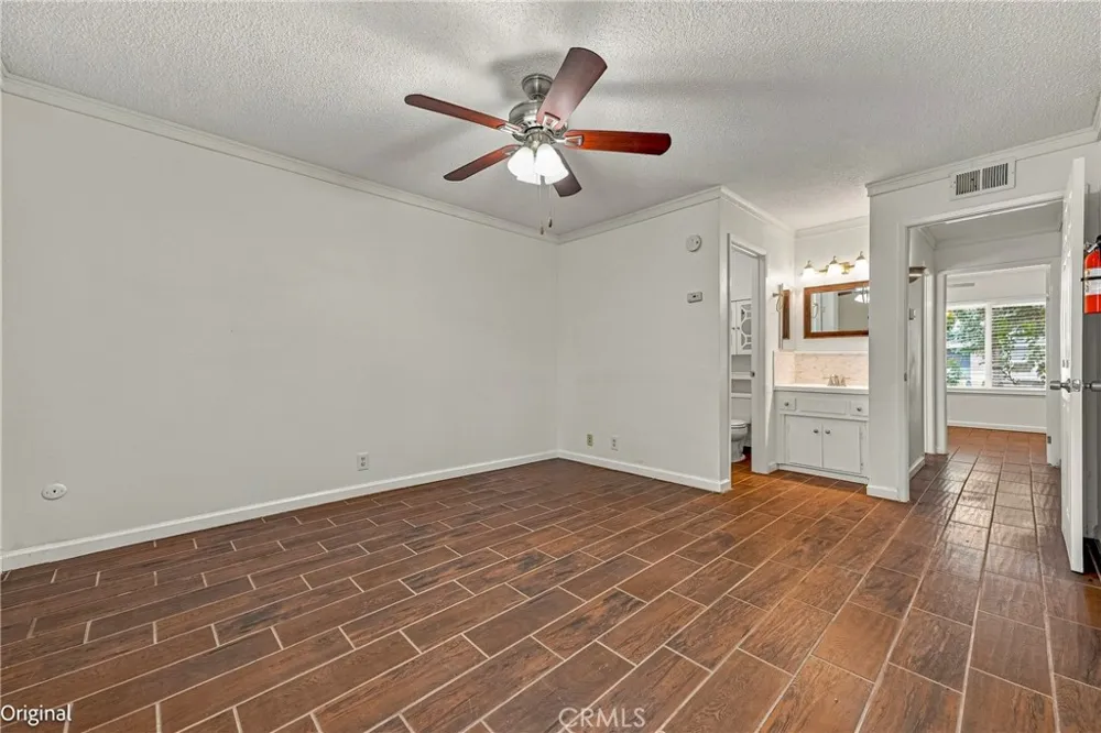 1052 Northwood Merced, CA 95348